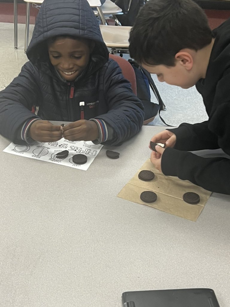 Alexandra Corbin tweet media