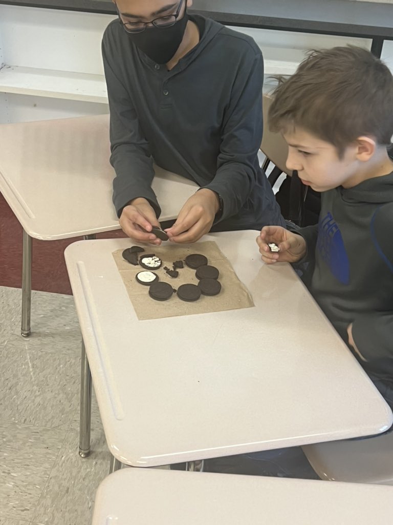 Alexandra Corbin tweet media