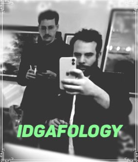 TONIGHT: Class is in session at the school of not giving a F at IDGAFOLOGY hosted by @JackBensinger and @ericrahill! Featuring: ∙ @iAmRobbyHoffman ∙ @natevarrone ∙ @MaxandNicholas ∙ @ElizaHurwitz 9:30 Doors ∙ 10PM Show 🎟: bit.ly/3RYtmOQ