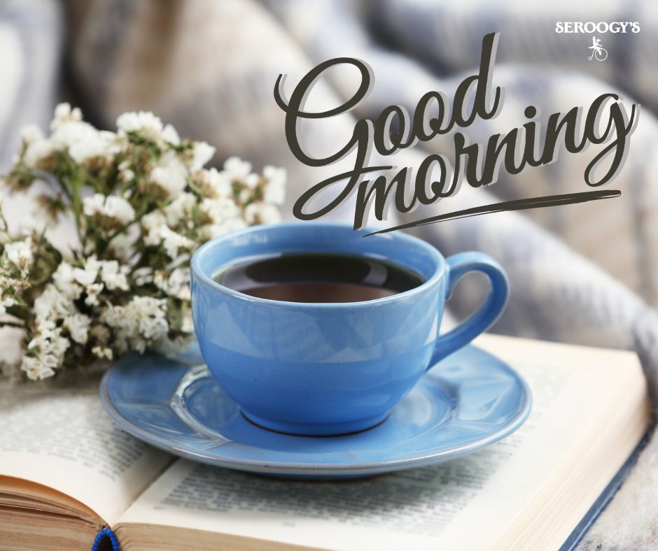 seroogys's tweet photo. Weekly Coffee Special: Costa Rican

Available for in-store and website purchases through February 21, 2023. Website discount will be applied in your cart.

https://t.co/c0PbLi3JpW
Limit 4 bags each per customer.
#seroogysspecials https://t.co/Kjr0IwxxOV