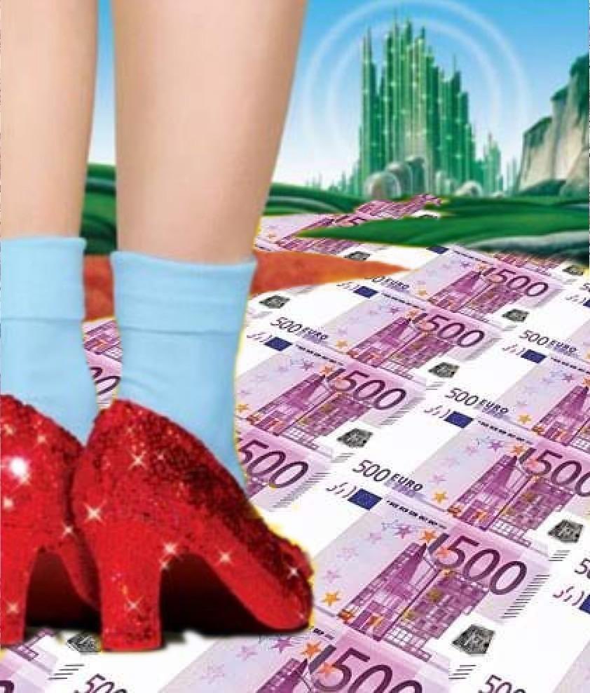 Mamá Tigre tweet media