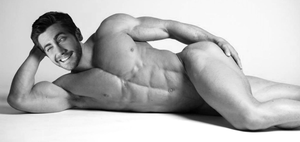 ever spend valentine's day with a villain?