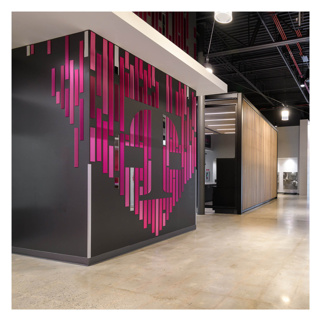 Happy Valentine's Day from JPC! We design all of our spaces with love. 💗

📷 credit: @pamelabolig

#valentinesday #valentines #valentine #architecture #bellevue #love #design #architects #interiordesign #seattle #archilovers #heart #arch #jpcarchitects #jpc #tmobile #kingsbu