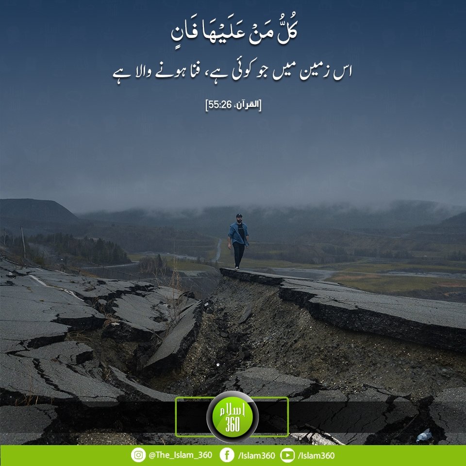 S G A tweet media