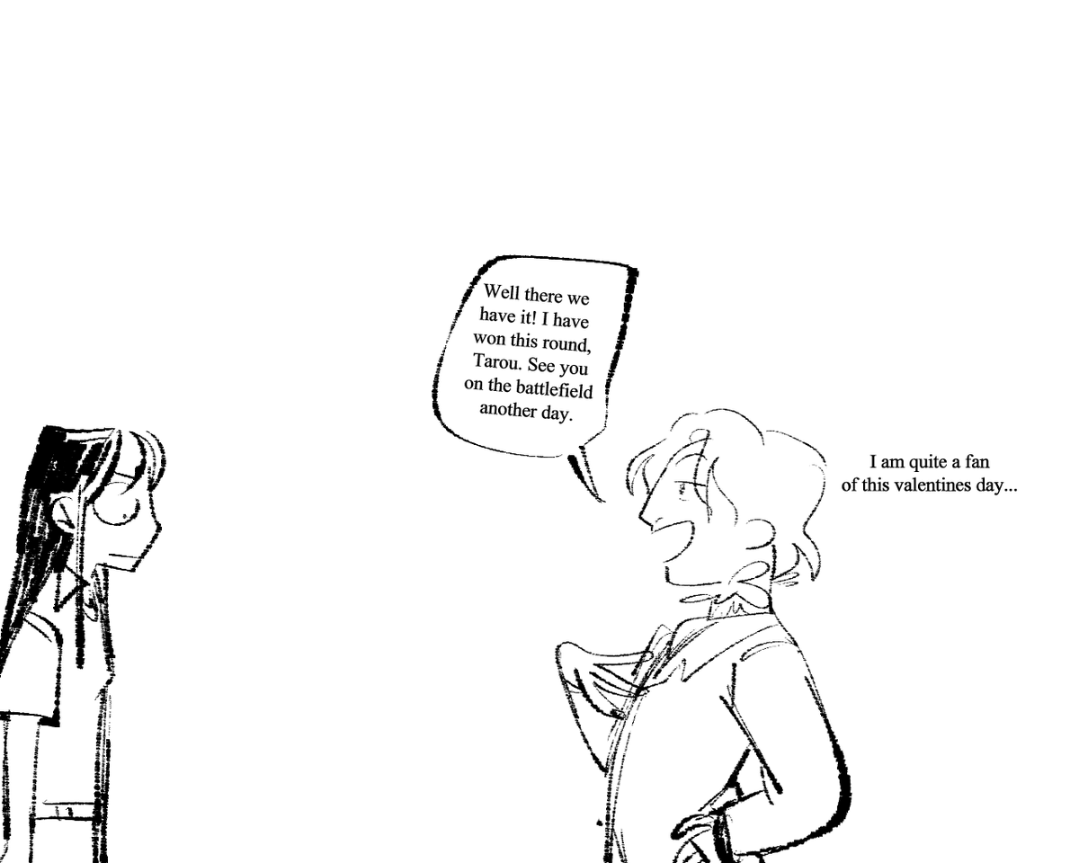 Quarter Life Crisis Era on Twitter "RT SailorHannibal [2/2] Sononi