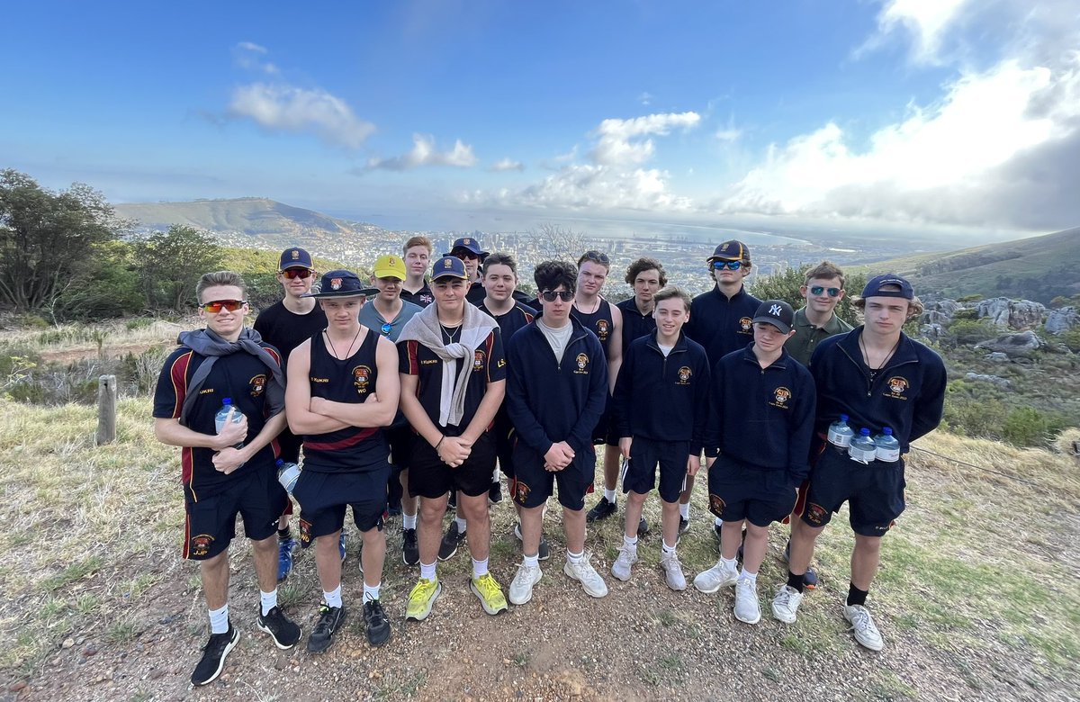 @BSCollegeSport tweet media