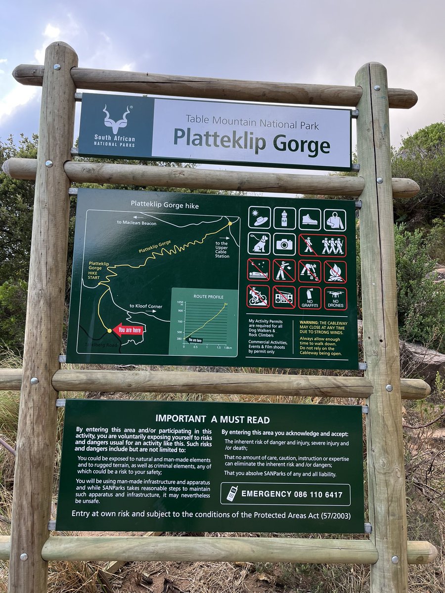 @BSCollegeSport tweet media