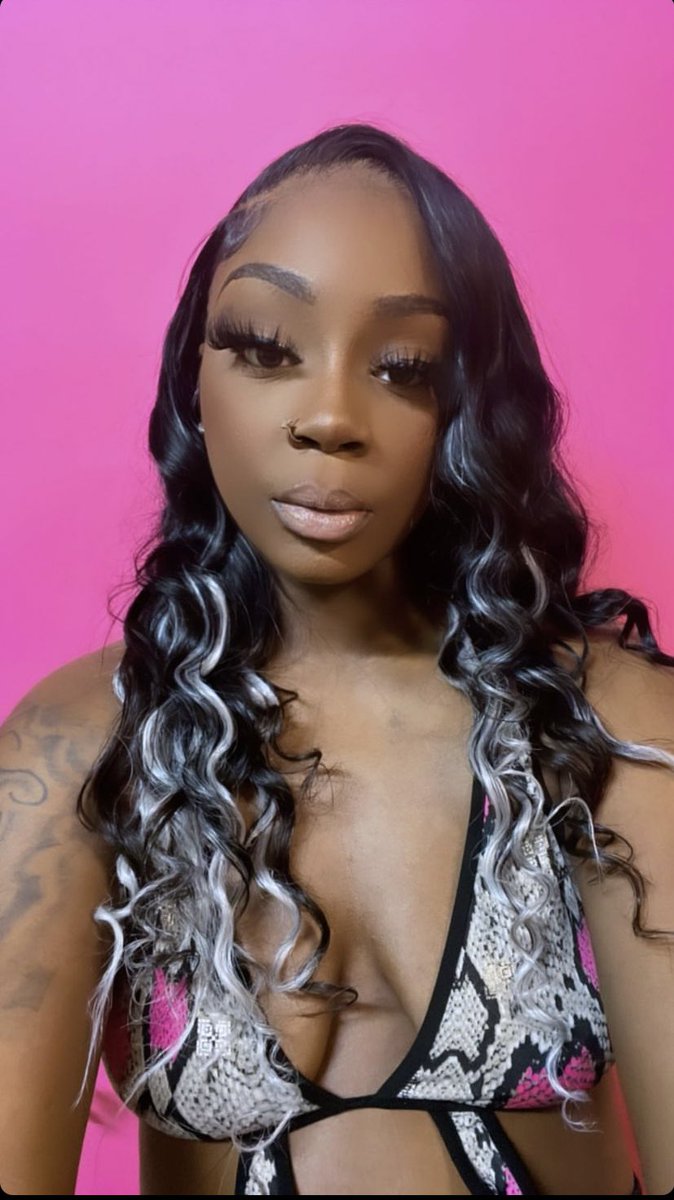 SlimmBlazee's tweet photo. Book me for this weekend deposit ready 😌 https://t.co/diKtOQHdSh