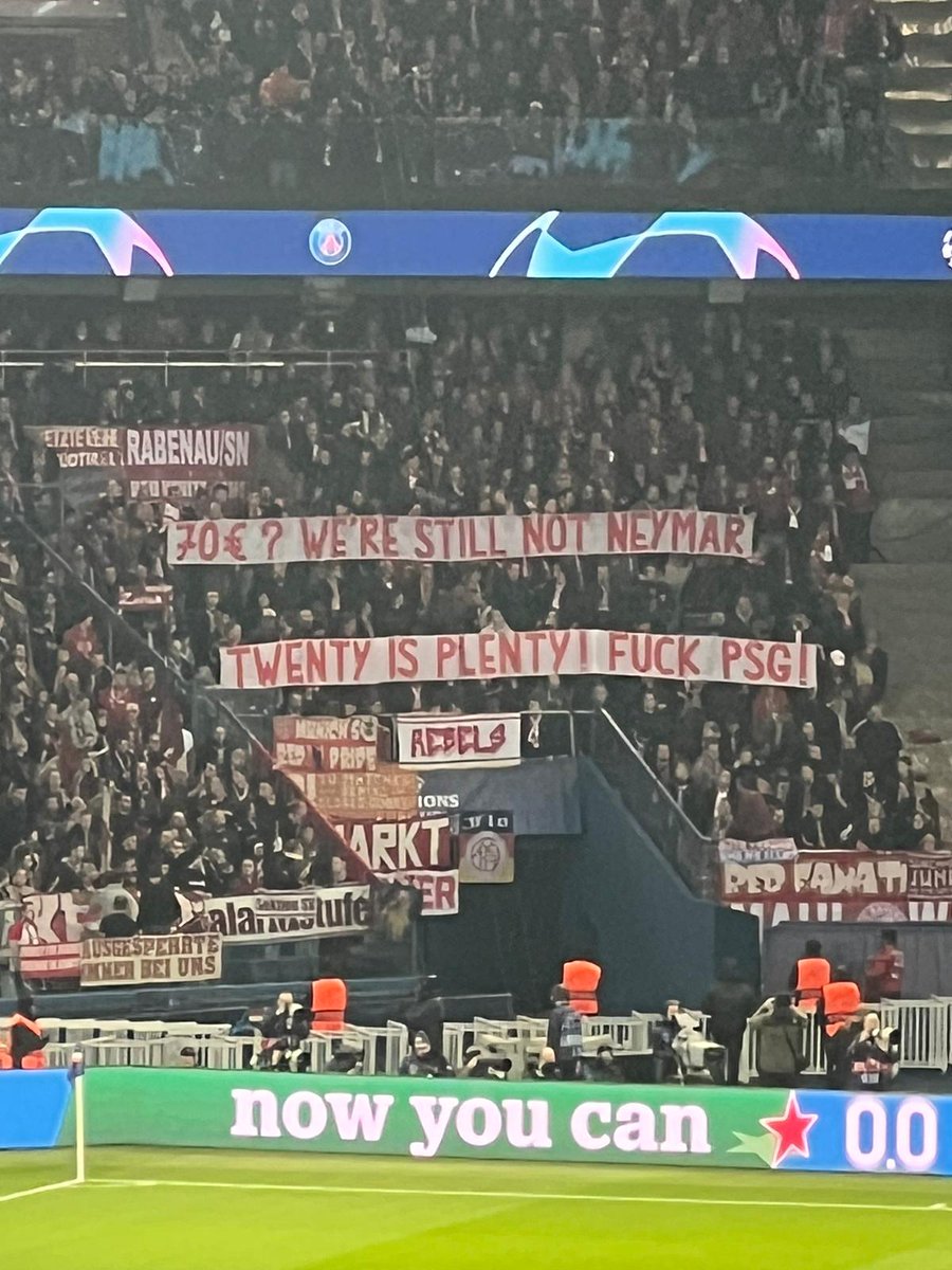 Olivier Laval tweet media