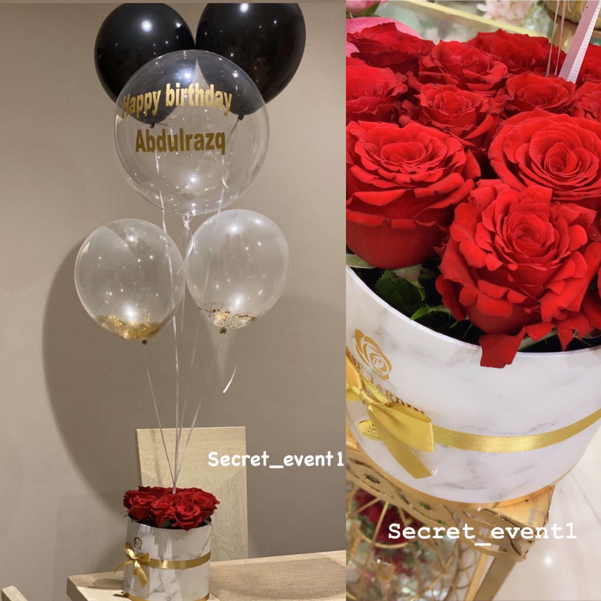 Secret_event11's tweet photo. @Ask_Alriyadh1 أجمل هديه مع الاسم والعباره الخاصة 😇👌 https://t.co/uxv3zHG355