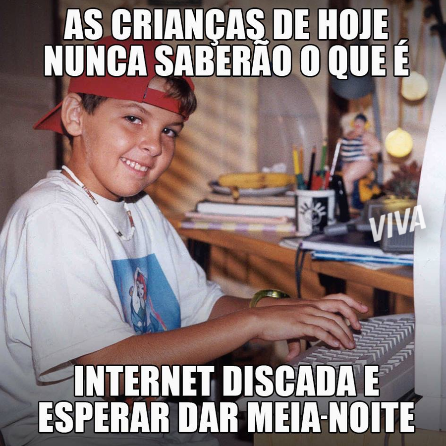 LoucosdaTelecom's tweet photo. Quem entendeu entendeu ahahhaha
#telecom #loucosdatelecom #telecomunicação #Telecomunicaciones #redemovel #fibraoptica #provedordeinternet #noticiasbrasil #NoticiasTelecom #INTERNET #arrumameupop https://t.co/ycjFTZYrq2