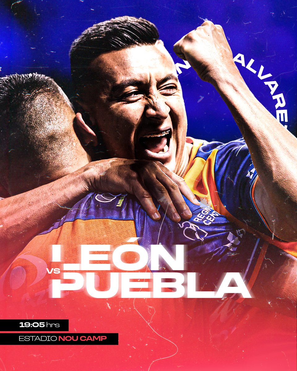 Daniel Álvarez López (@d_alvarez92) on Twitter photo Juntos como siempre banda🔥 Si algo tenemos en este equipo es mucha unión🤝🏻
¡Hoy es por y para el <a href="/ClubPueblaMX/">Club Puebla🎽</a>!😎
#LaFranjaNosUne🎽 Juntos como siempre banda🔥 Si algo tenemos en este equipo es mucha unión🤝🏻
¡Hoy es por y para el <a href="/ClubPueblaMX/">Club Puebla🎽</a>!😎
#LaFranjaNosUne🎽