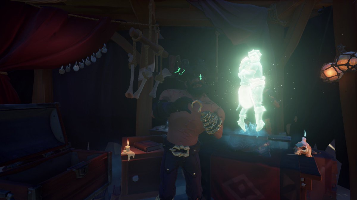 MistuhMarz (@mistuhmarz) on Twitter photo Happy Valentines Day Pirates of <a href="/SeaOfThieves/">Sea of Thieves</a>
I hope all of your hearts are filled with joy today 🥰 Happy Valentines Day Pirates of <a href="/SeaOfThieves/">Sea of Thieves</a>
I hope all of your hearts are filled with joy today 🥰