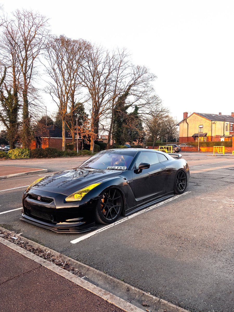 Harry Main tweet media