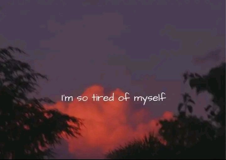 PauseThink_Rest's tweet image. 