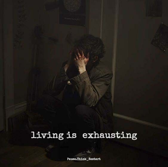 PauseThink_Rest's tweet image. 