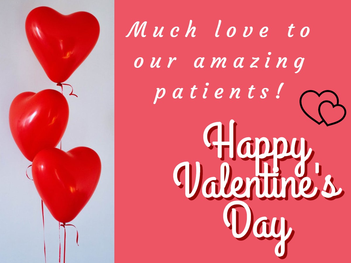 ACTS Occupational and Physical Therapy tweet media