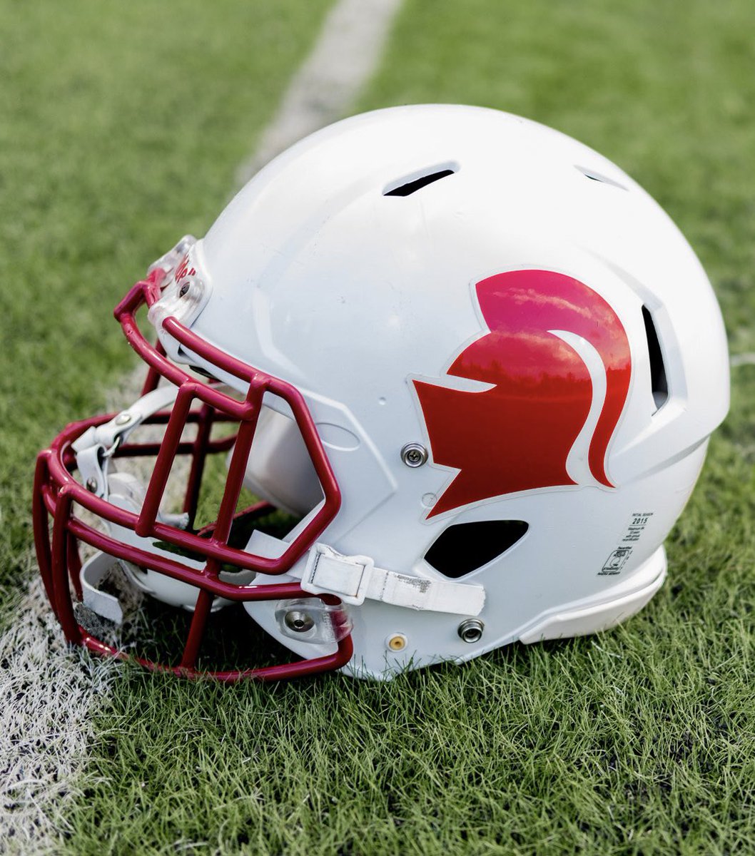 AbeRosenlund's tweet photo. After a great phone call with @coachmjmurdoch I am grateful to have received an official offer from @knight_ftbl
Thank you for the opportunity!!
@pineviewfootba1 https://t.co/GkRwyy3VOw
