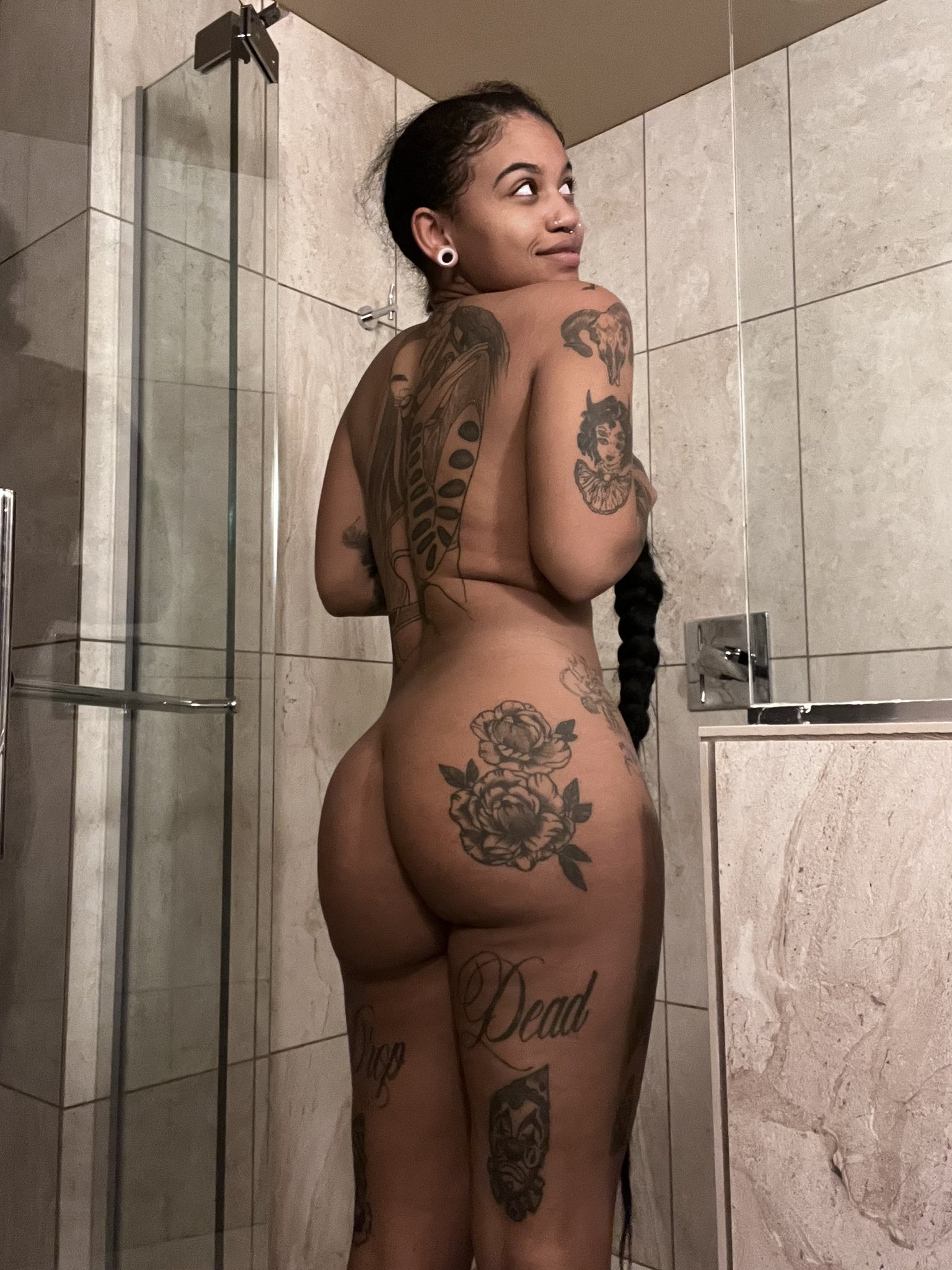 TW Pornstars - Dudewheresmyink. Twitter. Happy Valentines Day. 8:32 PM -  14 Feb 2023
