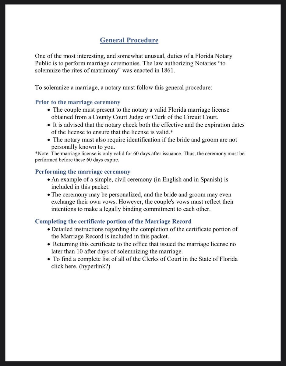 Ricky J. Marc, J.D., M.S. on Twitter "I just remembered that I can