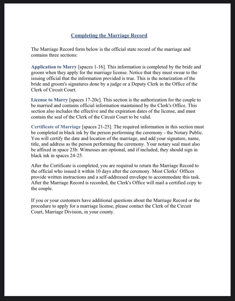 Ricky J. Marc, J.D., M.S. on Twitter "I just remembered that I can