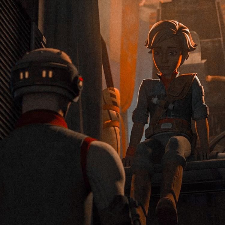 badbatchthinker's tweet image. 