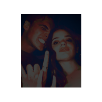 OUTXFTHEWXODS's tweet photo. ⠀⠀⠀

               𝐎𝐮𝐫 𝐟𝐢𝐫𝐬𝐭 /𝐧𝐨𝐧 𝐨𝐟𝐢𝐜𝐢𝐚𝐥 / 𝐕𝐚𝐥𝐞𝐧𝐭𝐢𝐧𝐞’𝐬 𝐃𝐚𝐲 ꨄ https://t.co/Nv3y2GsjBi