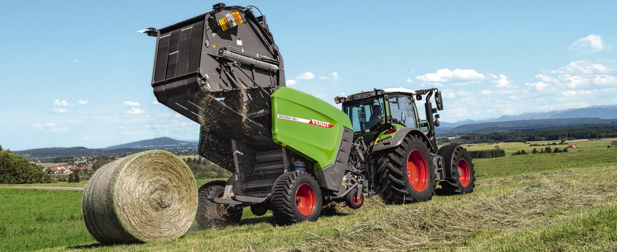 agrotamas's tweet photo. @farmingsim https://t.co/G4GpQRLG49
