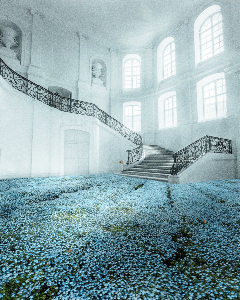 𝘽𝙍𝙐𝙉𝙊 𝙐𝙍𝙇𝙄 tweet media