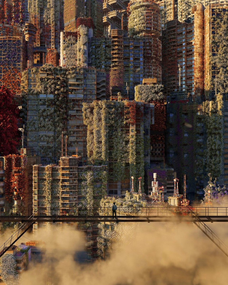 𝘽𝙍𝙐𝙉𝙊 𝙐𝙍𝙇𝙄 tweet media