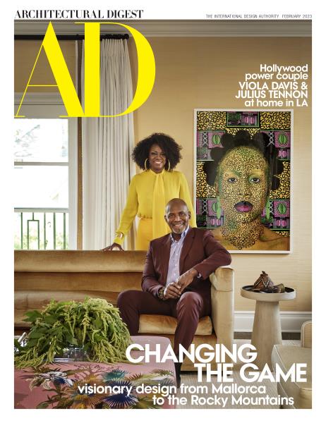 Viola Davis Online tweet media