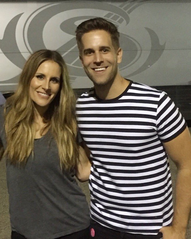 Brady Mallory on Twitter "I guess it’s time to dust off my TheChicks