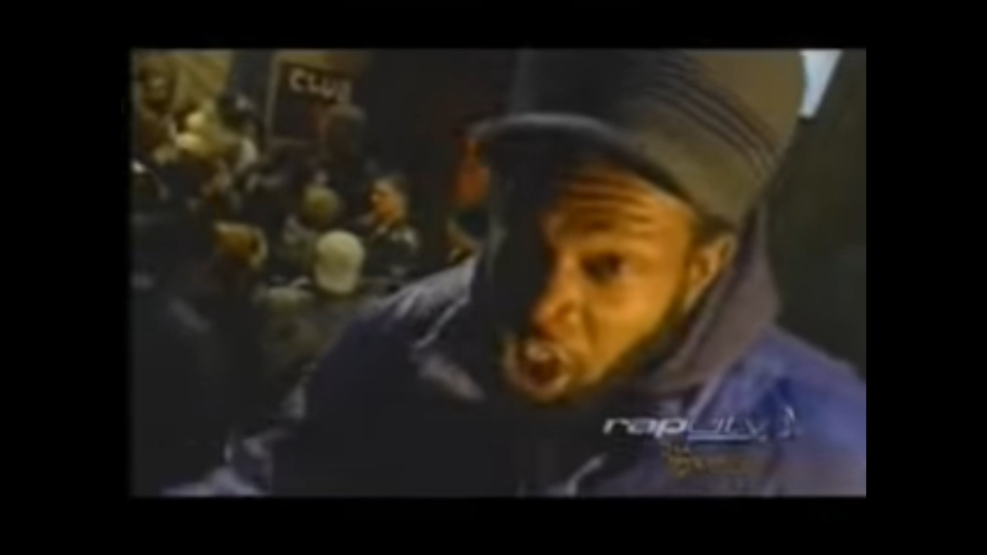 Omg happy birthday and happy valentines day 

jeru the damaja 

 