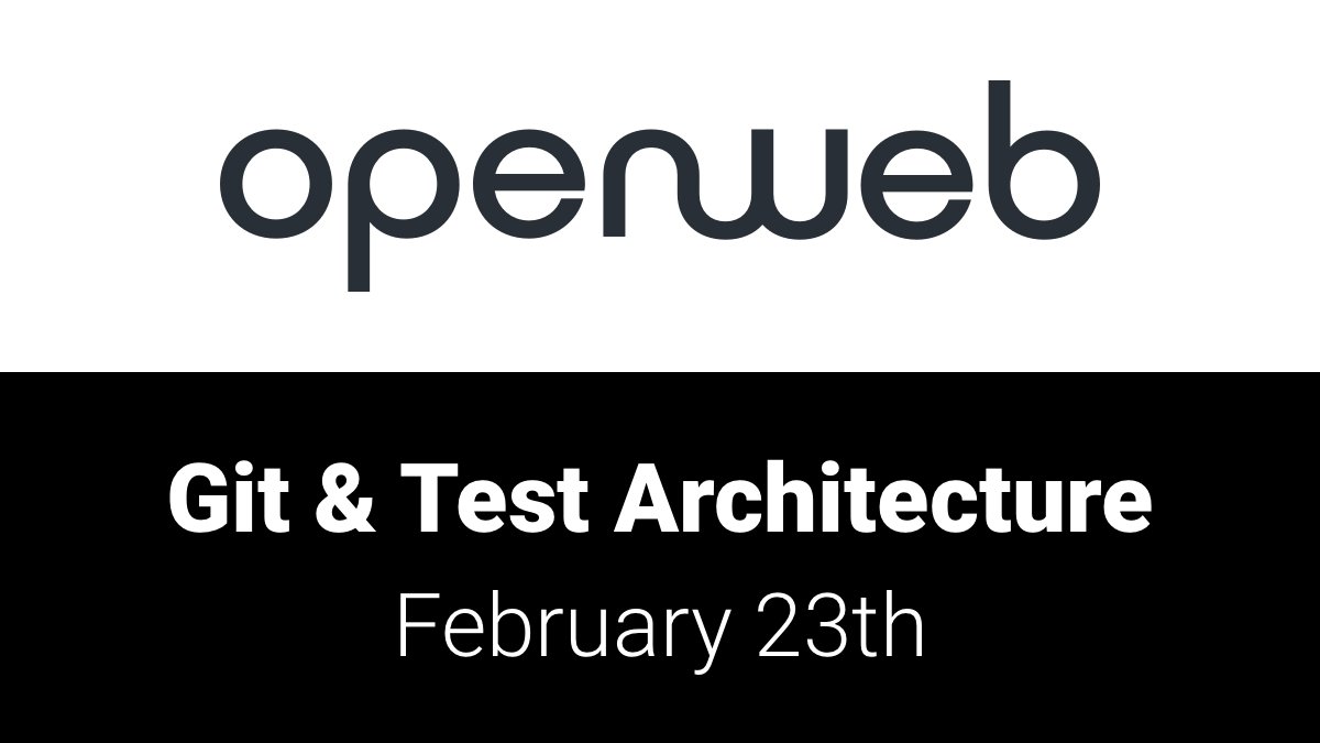 DutchAUG tweet media