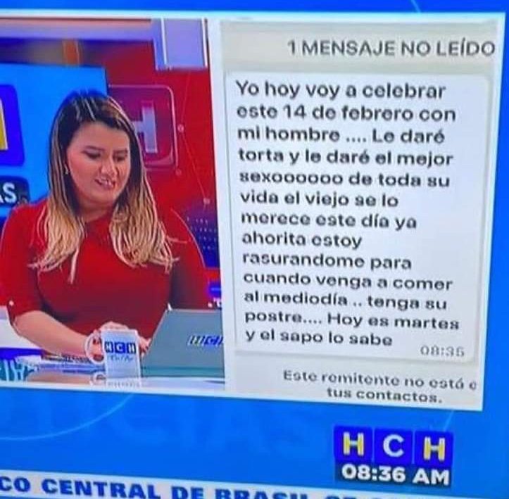 Honduras Out Of Context (@hondurassincont) on Twitter photo 