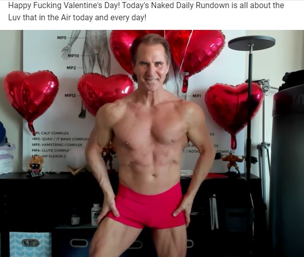 #ValentinesDay https://t.co/RFi6NSoDXU<a href="/tag/valentinesday"class="tags">#ValentinesDay</a>