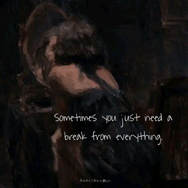 PauseThink_Rest's tweet image. 