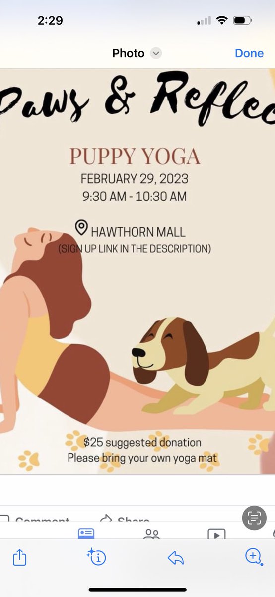 leap_game's tweet image. Son of a bitch.