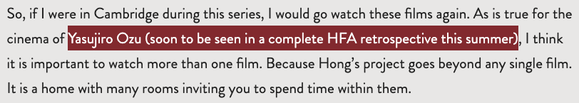 James 서 tweet media