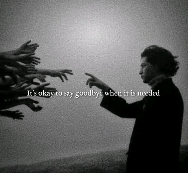 PauseThink_Rest's tweet image. 