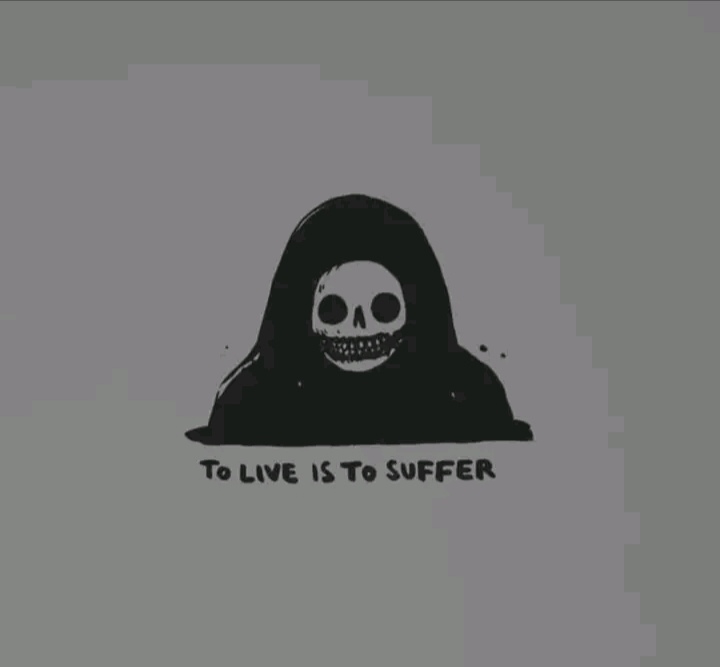 PauseThink_Rest's tweet image. 