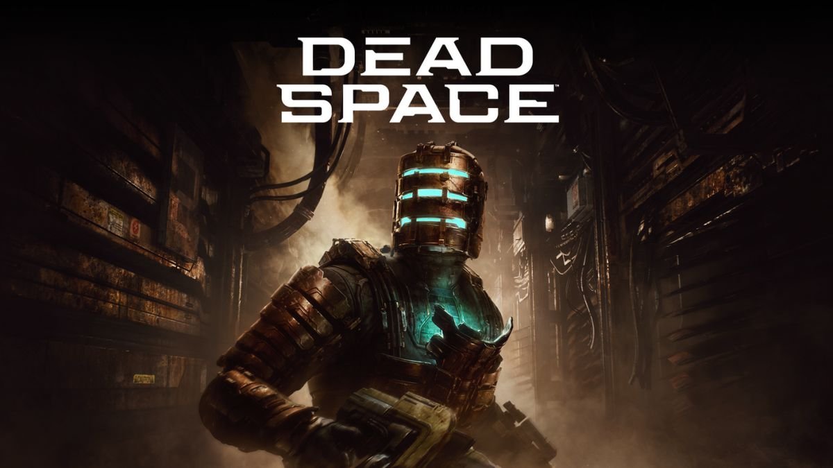 ¡SORTEO! 🎮
Hola gamers, estoy sorteando una copia digital de #DeadSpaceRemake para Xbox Series S|X. 
Para participar solamente tienen que darle like y retweet a esta publicación y seguirme. 

El viernes 17 de febrero se anuncia al usuario ganador.

¡Suerte! ✨