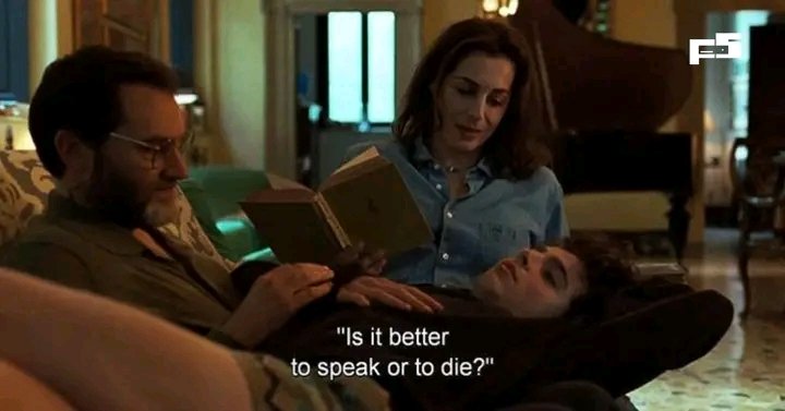 PauseThink_Rest's tweet image. 