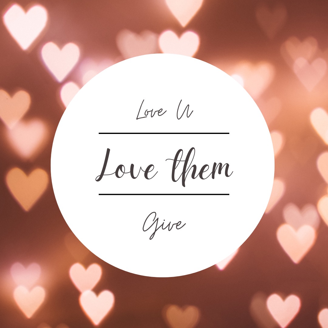 <a href="/ForumMaf/">Mediation Africa Forum (MAF)</a> Happy Valentines Day  
#ValentinesDay
#ValentinesDay2023
#ValentineDay
#Valentine

<a href="/WasilianaHub/">WasilianaHub Mediators Africa</a> 
📸 Credit: Owner