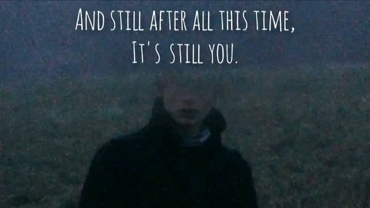 PauseThink_Rest's tweet image. 