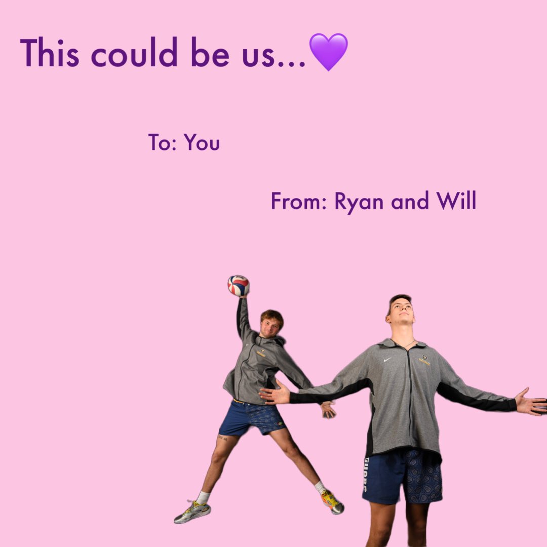 VanguardMVB's tweet photo. Happy Valentine’s Day from the boys at Vanguard❤️ https://t.co/YI6HvidQze