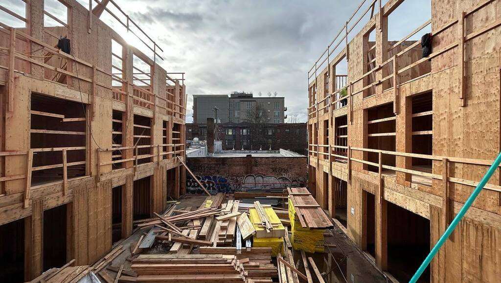 Propel Studio Architecture tweet media