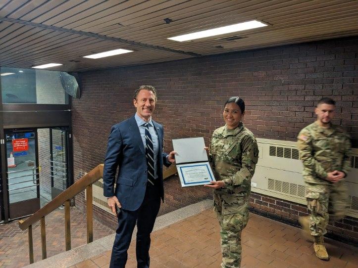 NYC Emergency Management tweet media