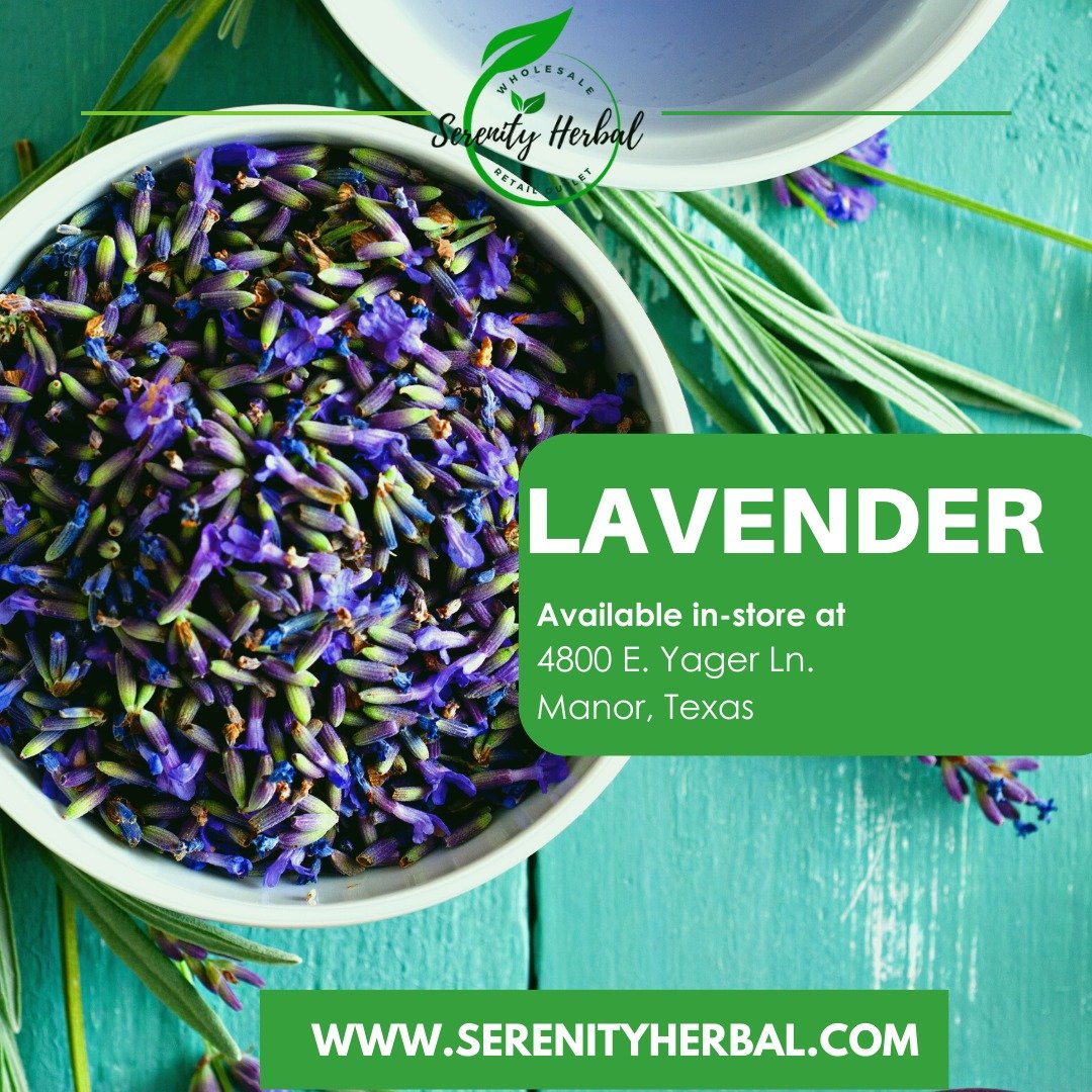 Maria Gomez tweet media