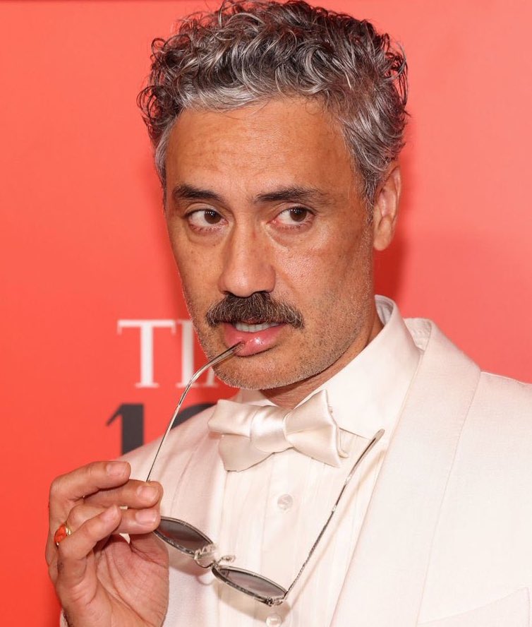 happy valentine’s day